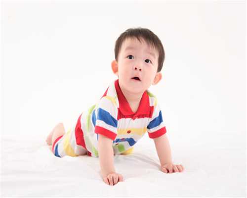 <b>广州试管代生包男孩机构,去泰国做试管婴儿有哪些医院推荐？-上海供卵价格多</b>